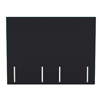 Highgrove Orion Floor Standing Headboard Image